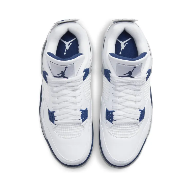 air-jordan-4 DH6927-140