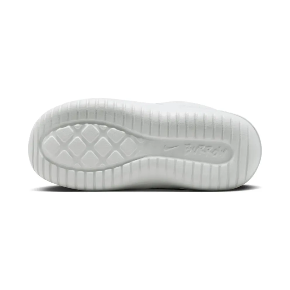 Nike Burrow “Photon Dust / Wolf Grey” (FJ6042-002)