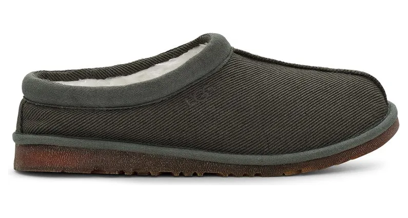 Ugg Tasman 1129171-JUGR