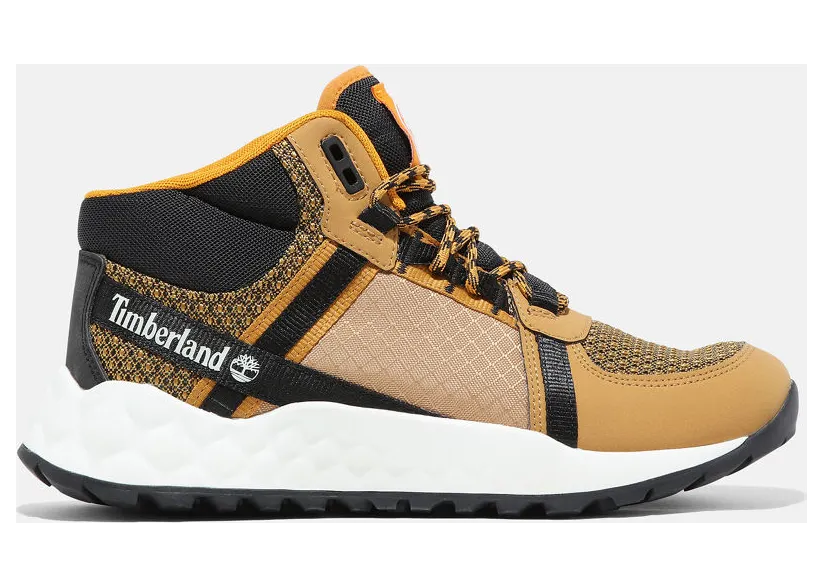 timberland-sneaker A5NZF231