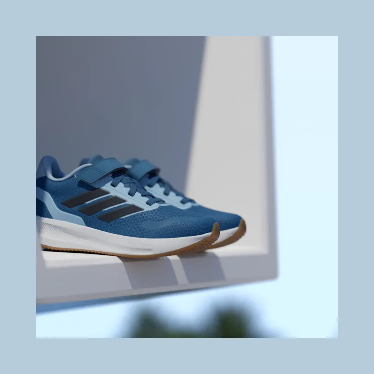 adidas-runfalcon JP9398