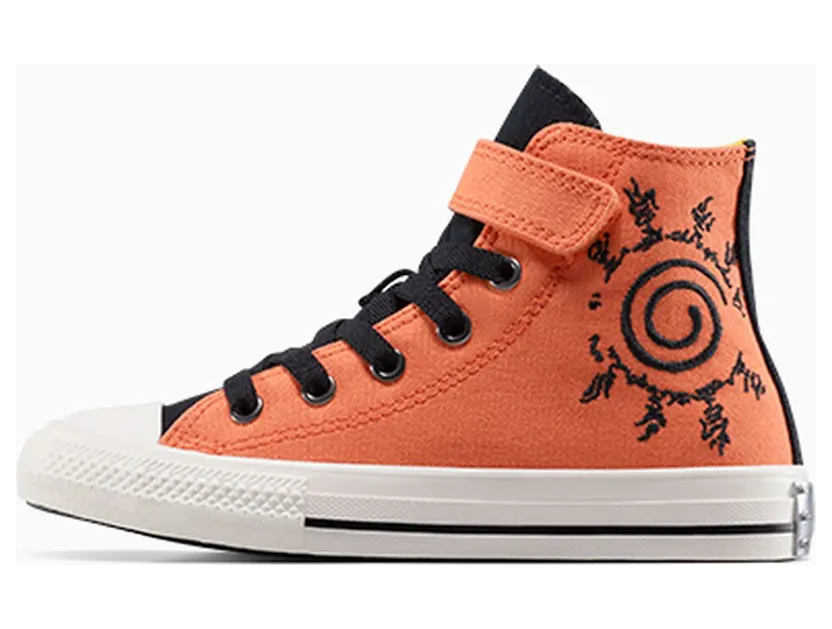 converse-chuck-taylor-all-star A14840C