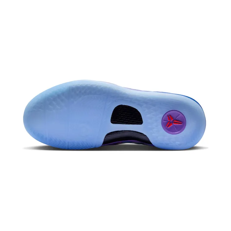 nike-kobe FN0266-800