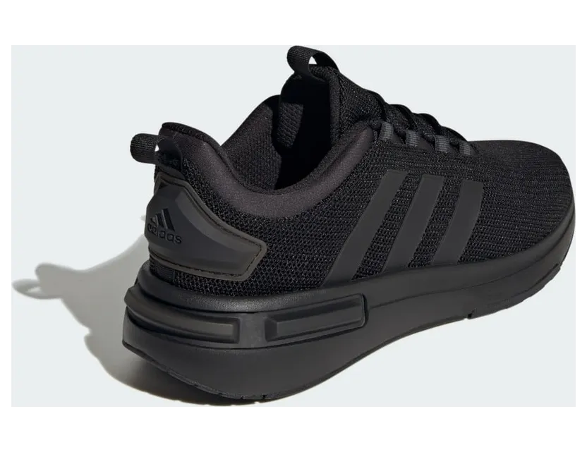 adidas-racer IG7322