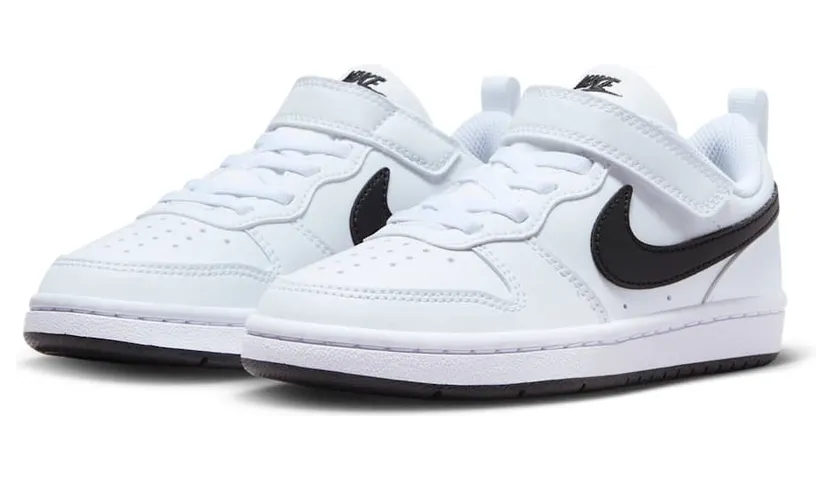 nike-court DV5457-104