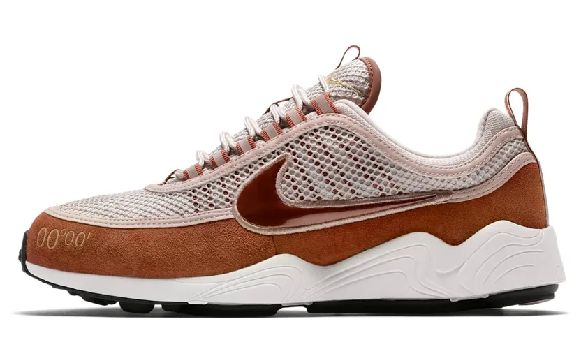 Nike Air Zoom Spiridon Hyperlocal UK