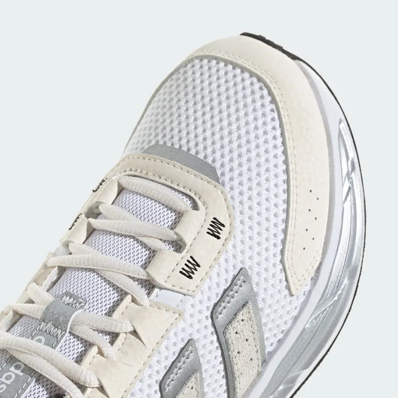 adidas-astrastar JS5039