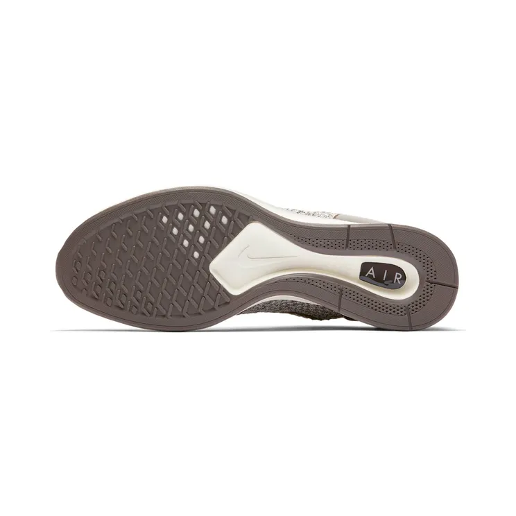 nike-flyknit-racer 918264-200