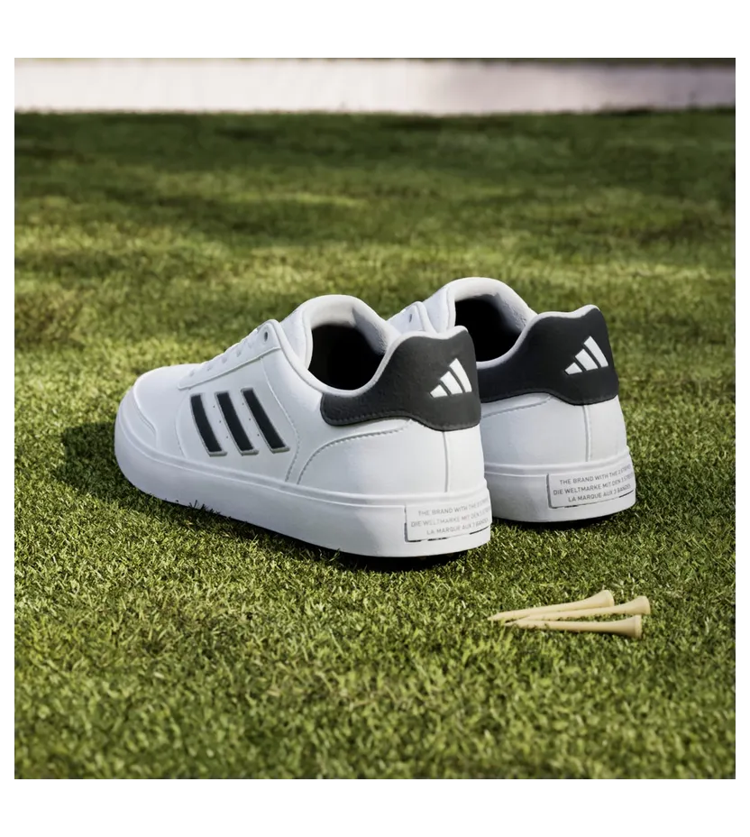 adidas-retrocross IG3277