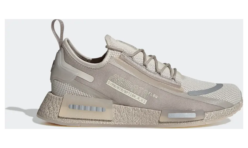 adidas-nmd GZ9266