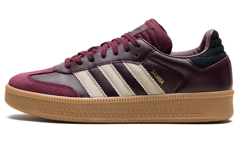 Adidas Samba JQ2388