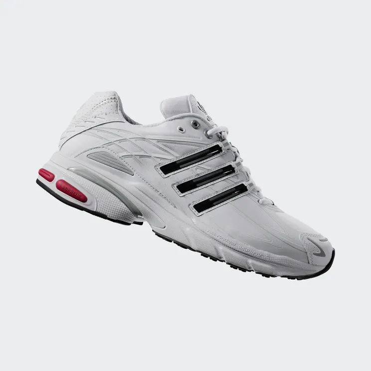 adidas-adistar ID1167
