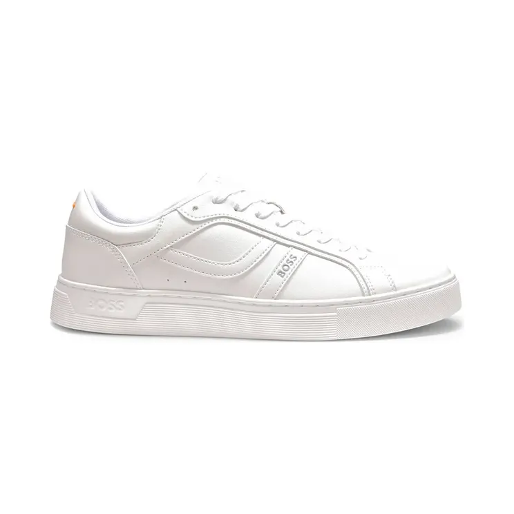 Hugo Boss White (50562636100)