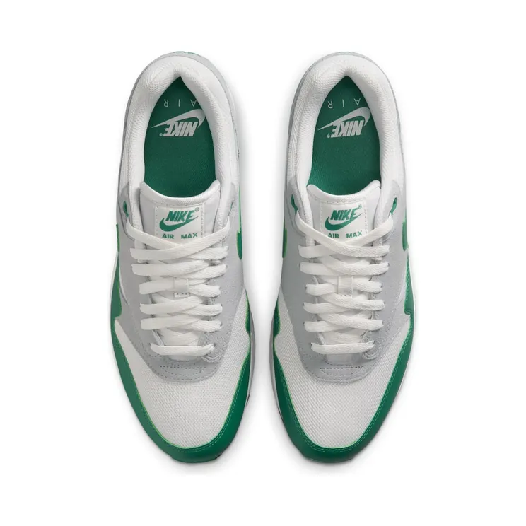 nike-air-max FZ5808-016
