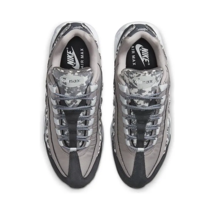nike-air-max CU1560-001