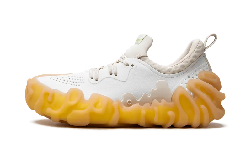 Crocs Juniper “Salehe Bembury – Tahini” (208694-1RW)