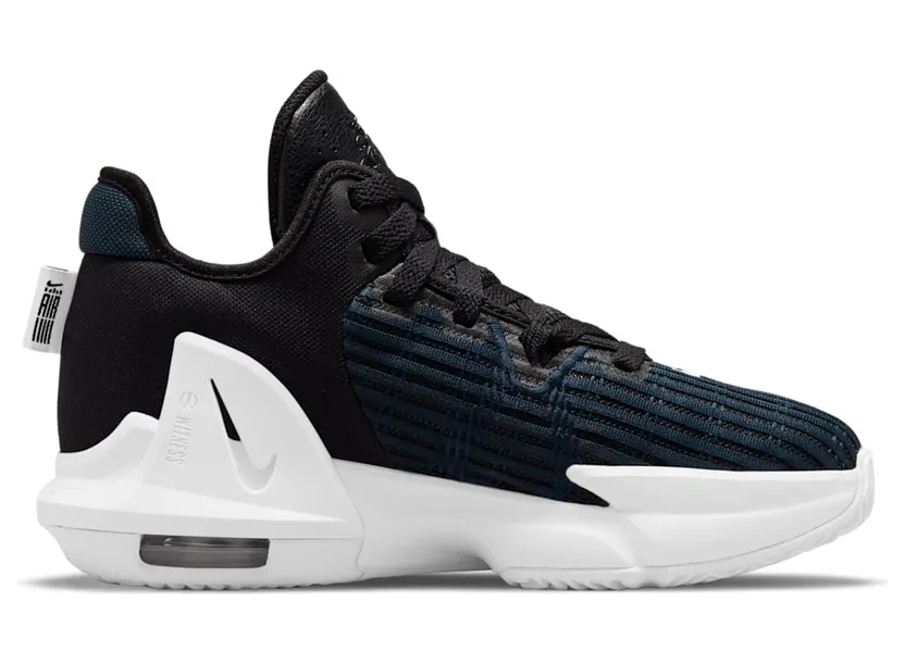 lebron-witness-6 DD0423-002