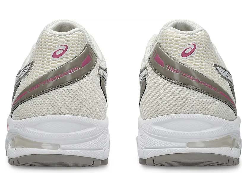 asics-gel-ds 1203A607-112