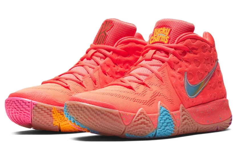 nike-kyrie-4 BV0428-600