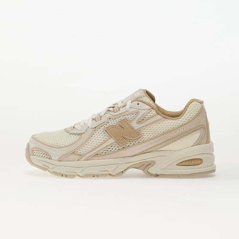 New Balance U740IN2 “Incense” – U740IN2