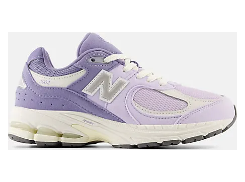 New Balance 2002R GC2002PK