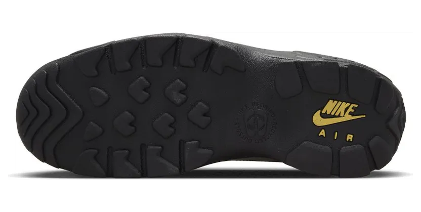 nike-acg DO9332-001