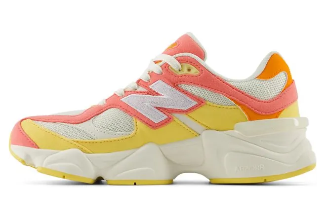 new-balance-9060 GC9060FL