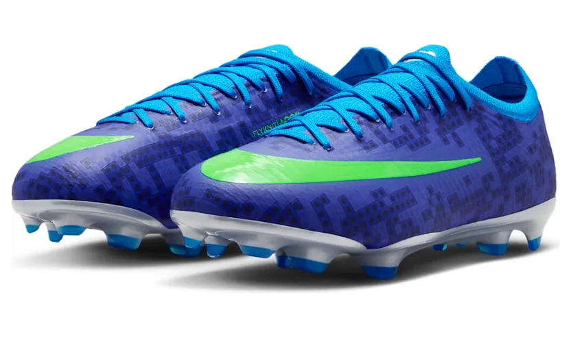 nike-mercurial IQ3579-400