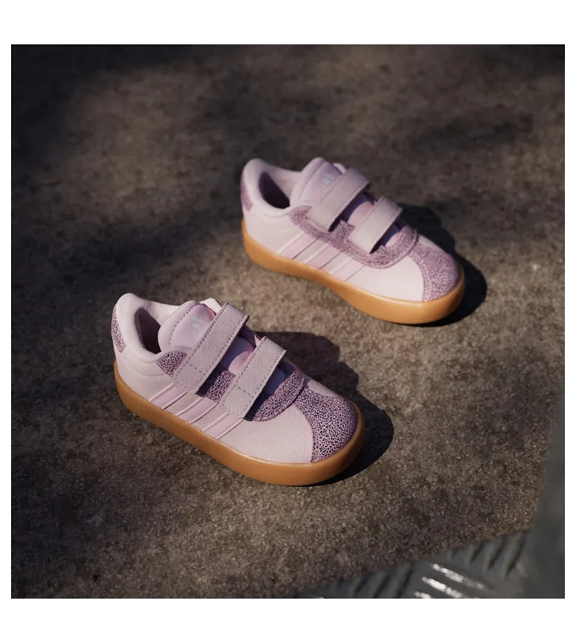 adidas-court JP7851