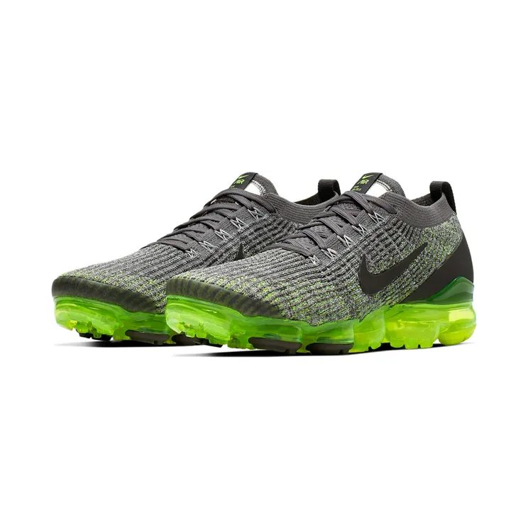 nike-air-vapormax AJ6900-009