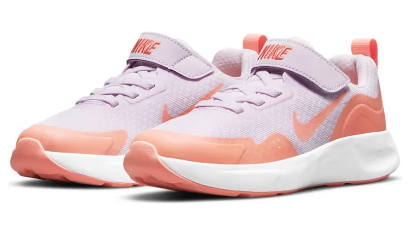 nike-wearallday CJ3817-500