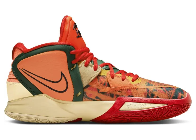 nike-infinity DO9614-800