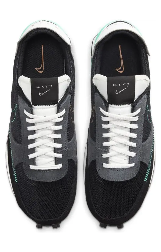 nike-daybreak CJ1156-001