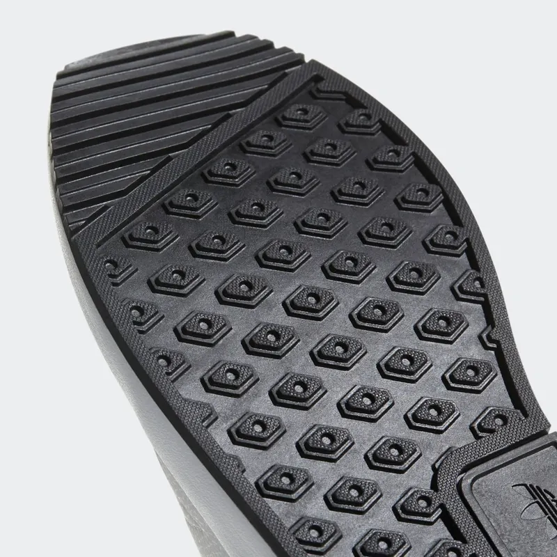 adidas-x-plr CQ2406