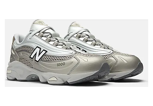 new-balance-1000 GC1000NK