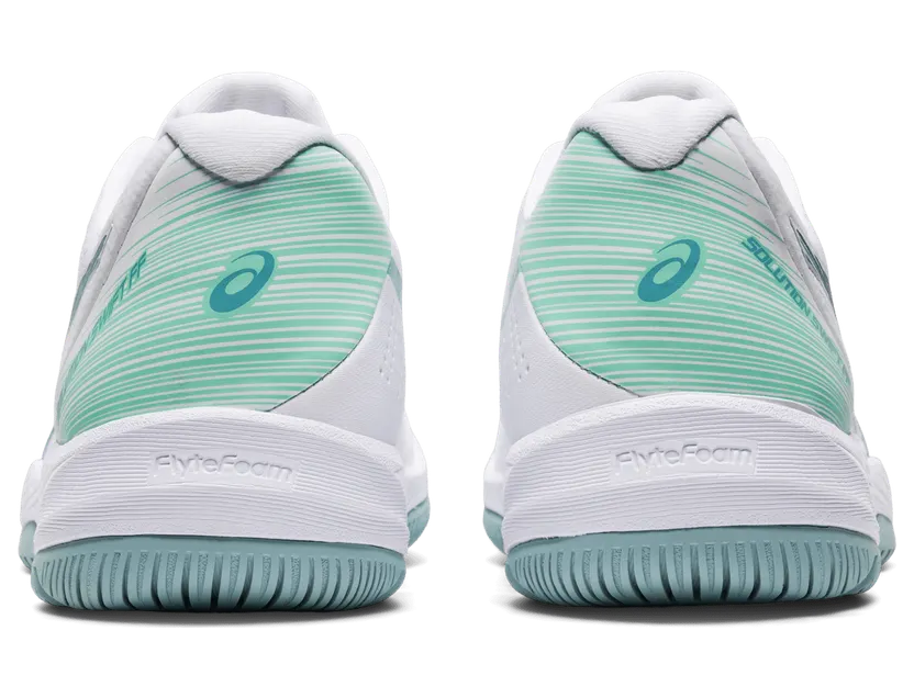 asics-solution-swift 1042A197.104