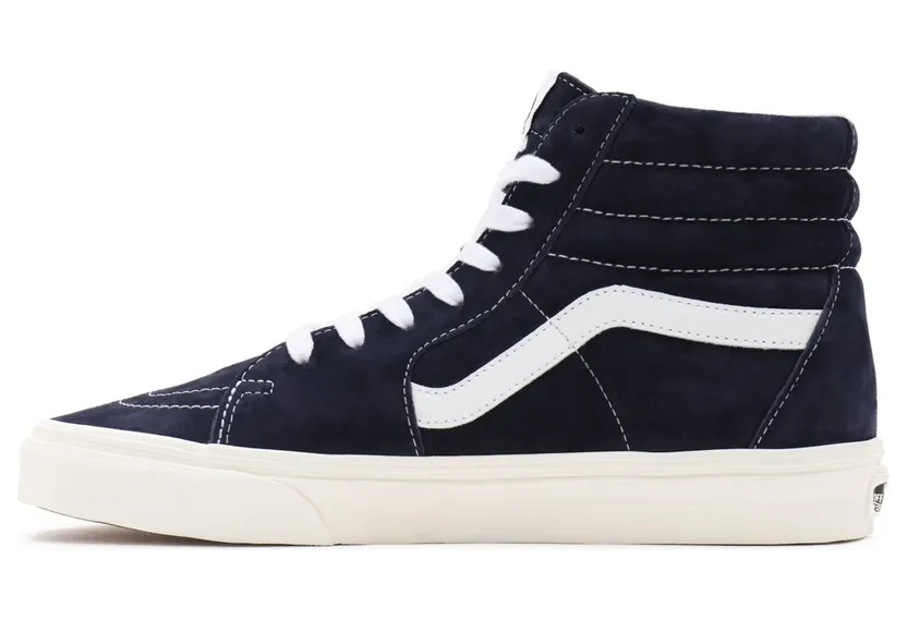 vans-sk8-hi VN0A32QG9G5