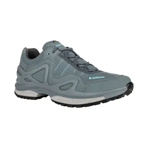 Lowa Gore-Tex Sportieve Lichtgewicht Sport “Grey” (321578)