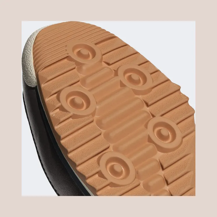 adidas-sl JH6364