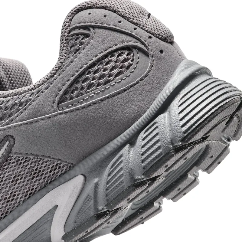 Nike V5 RNR Black (IO1644-001)