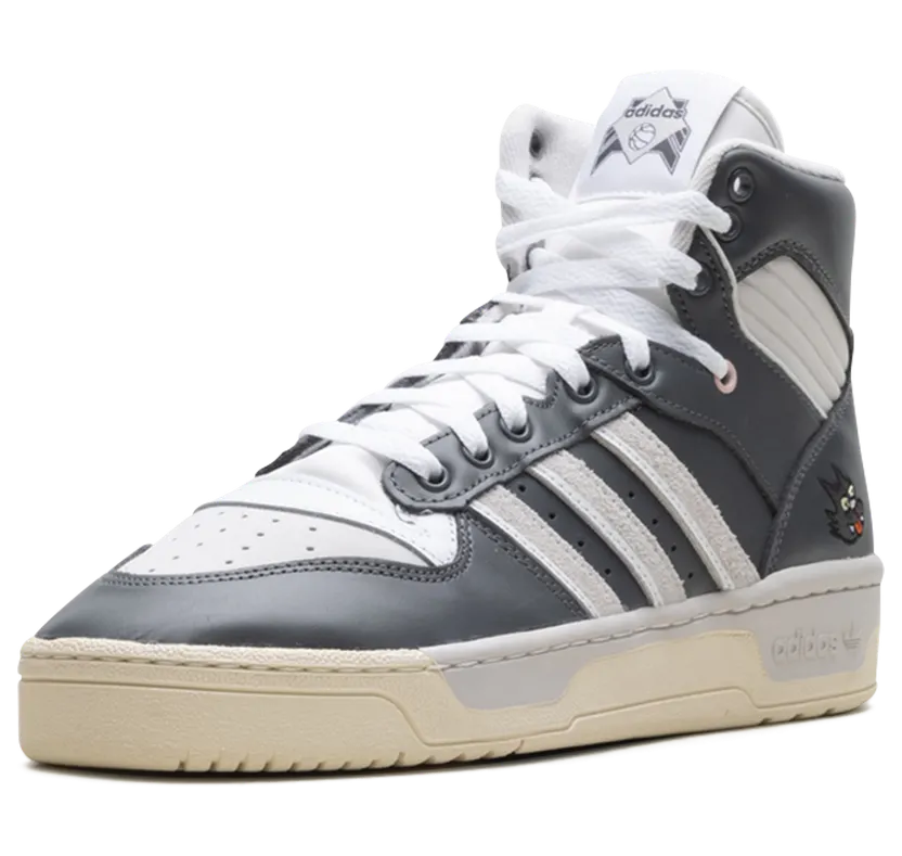 adidas-rivalry IE7565