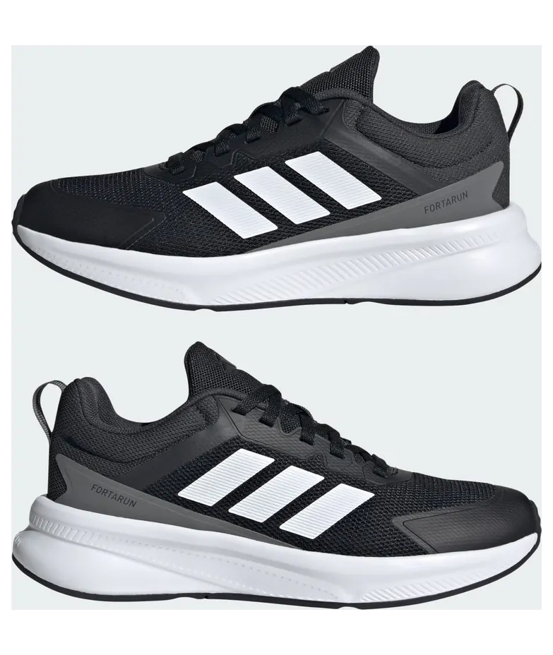 adidas-fortarun JQ5167