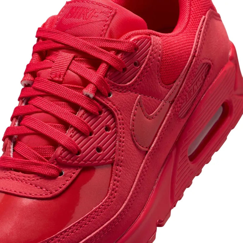 nike-air-max IV4892-600