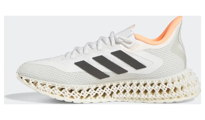 adidas-4dfwd GX9267