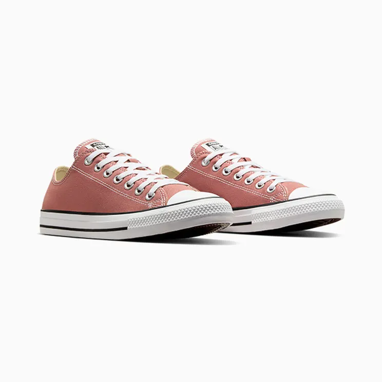 converse-chuck-taylor-all-star A10539C