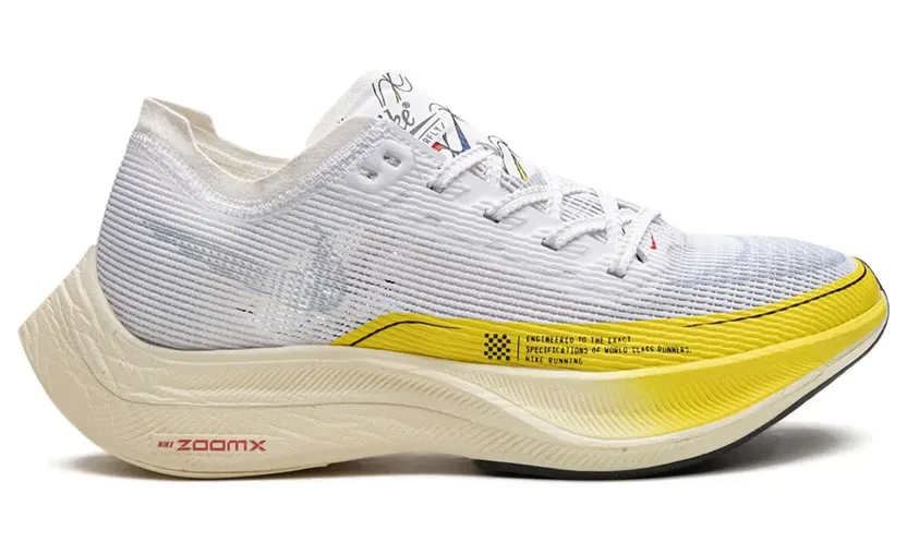 nike-vaporfly DM9056