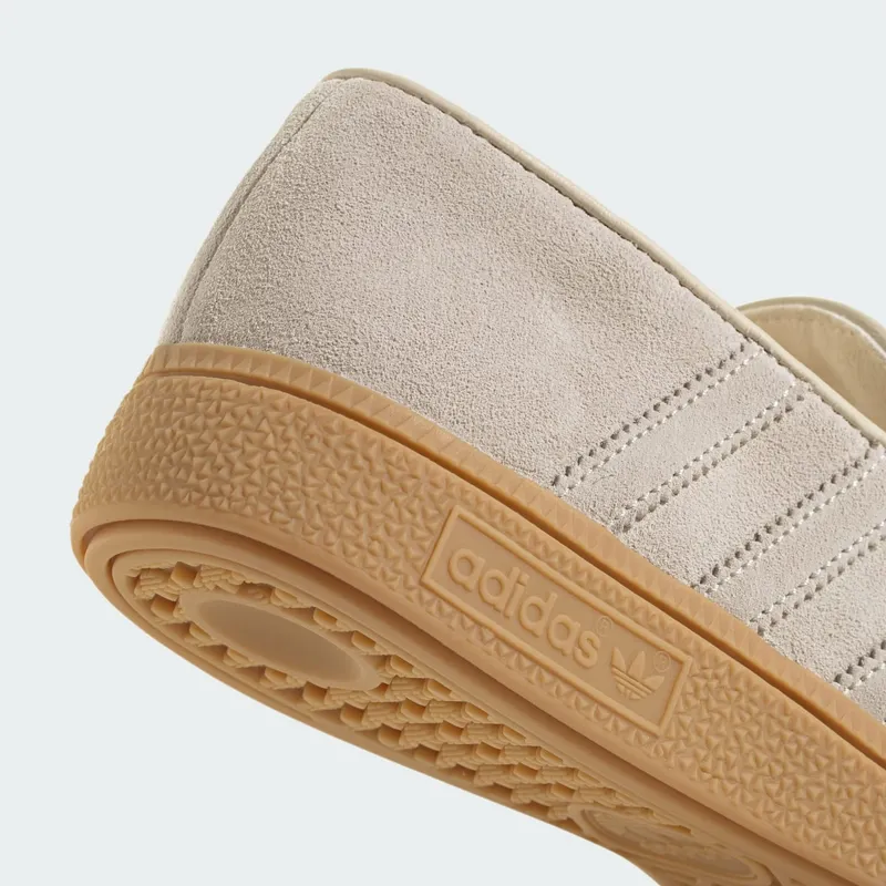 adidas-handball KJ0640