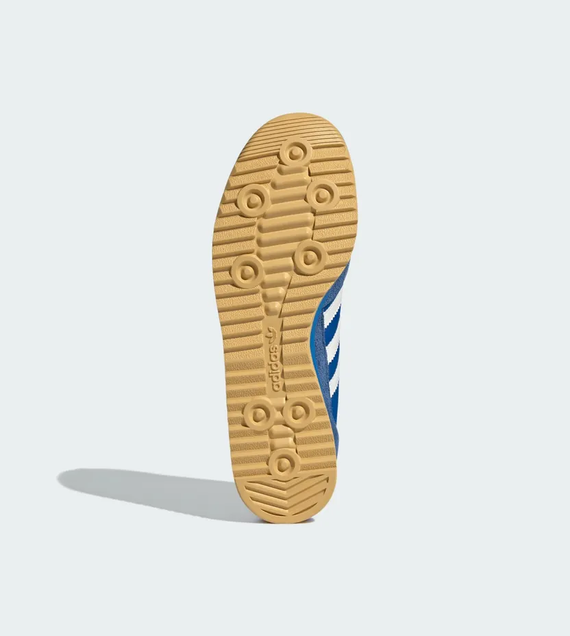 adidas-sl IG2132