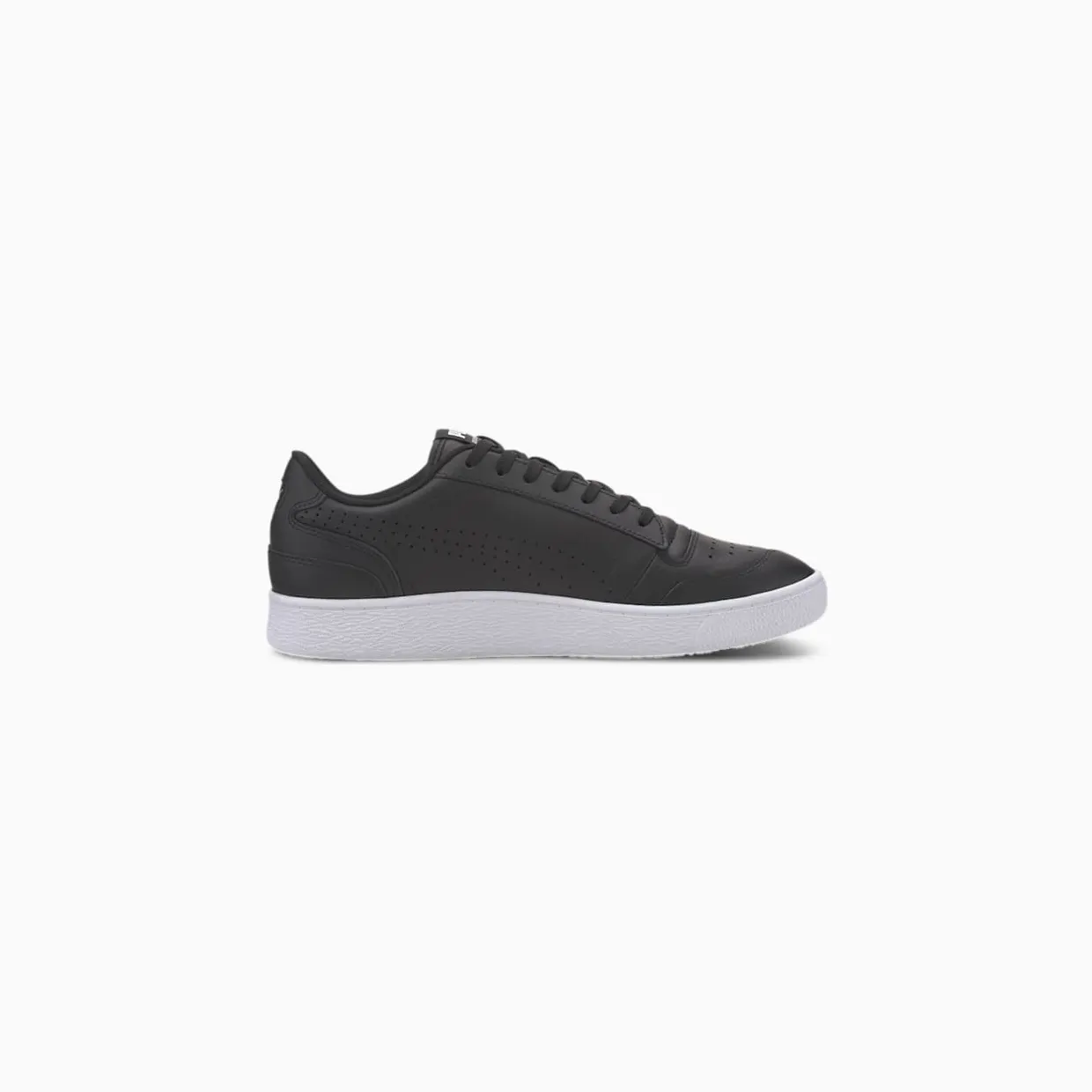puma-ralph-sampson 371591-02