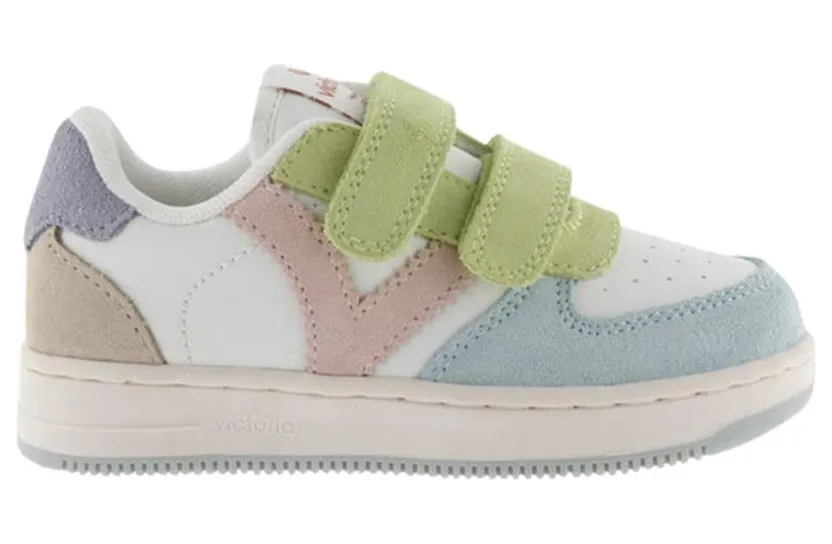 victoria-sneaker 1124116-32